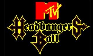 Nerds Without Pants Episode 225: Headbanger's Ball