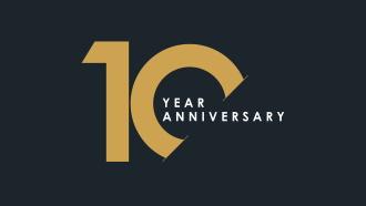 Nerds Without Pants Special: 10 Years Without Pants
