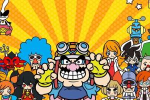 Nerds Without Pants Episode 233: Big Talk About Little Games