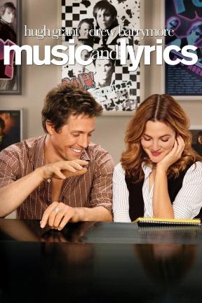 Nerds Without Pants Special: Music and Lyrics