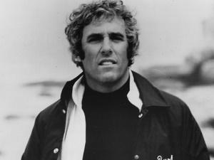 Nerds Without Pants Episode 241: Ladies and Gentlemen, Mr. Burt Bacharach
