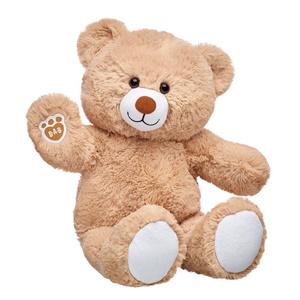 Nerds Without Pants Episode 242: To Build a Bear