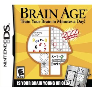 PB & Jason Issue 47: Memory Lapse