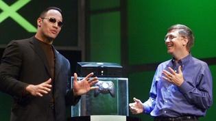 Nerds Without Pants Episode 252: We Need to Talk About Xbox.