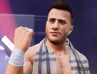Nerds Without Pants Episode 259: AEW Talk Forever