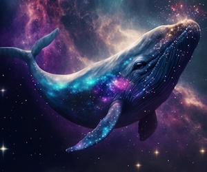 Nerds Without Pants Episode 262: Christmas Time For Space Whales