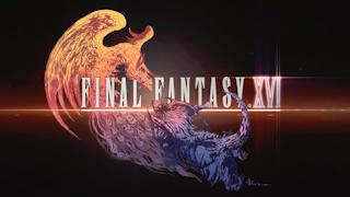 Nerds Without Pants Spoils Final Fantasy XVI