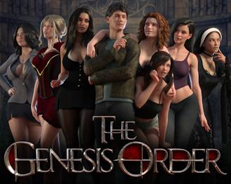 Nerds Without Pants Episode 269: The Genesis Order is Better Than MK1.