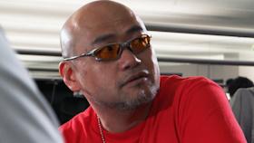 Nerds Without Pants Episode 270: Hideki Kamiya is the CM Punk of Video Games.
