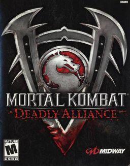 Nerds Without Pants Episode 273: Halloween Havoc: Deadly Alliance