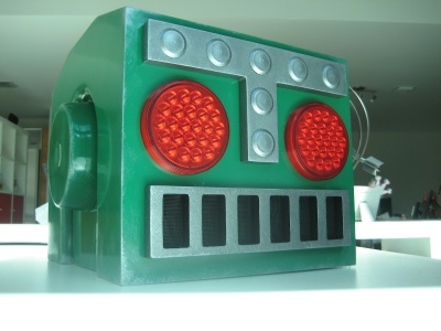 PB & Jason Issue 49: Featuring Mr. Destructoid