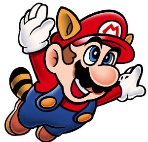 Mario Mania: A Super Mario Bros. Retrospective