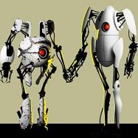 Why Portal 2 Has Me Worried