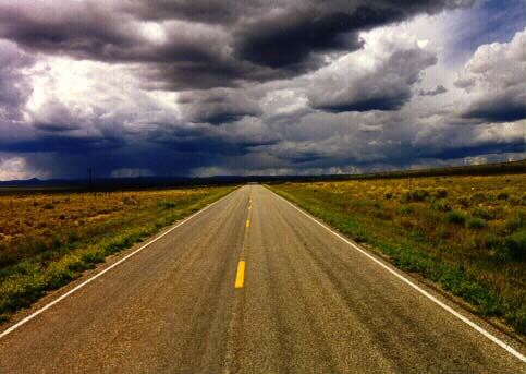 A Head Start to Nowhere