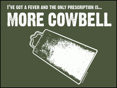 PB & Jason Issue 57: I Had a Fever