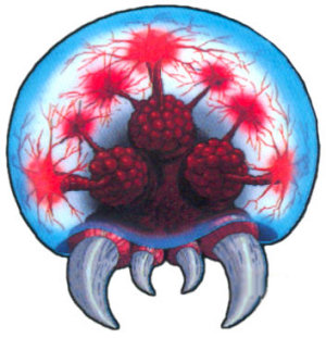 Monday Night PlayBit: Metroid: Other M
