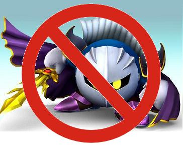 PB & Jason Issue 59: Meta-Banned