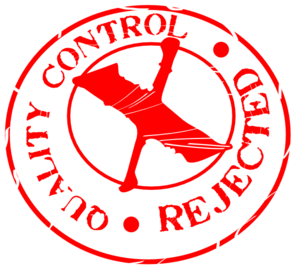 PlayBit Tonight: Cancelled!