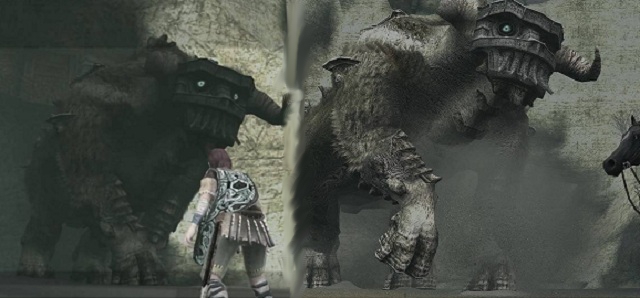 9 Franchises We Want to See in HD