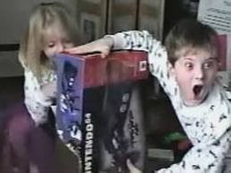 PB & Jason Issue 64: PB & JASON SIXTY-FOUUUUUUUUR!
