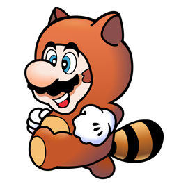PB & Jason Issue 65: Super Mario 3D Bland