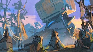 PixlTalk Episode 42: Elder Holiday Rush of Duty