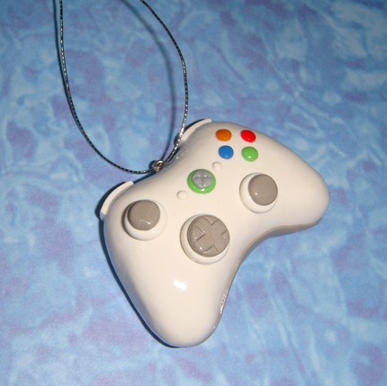 2011 Holiday Buyer's Guide: Julian Edition