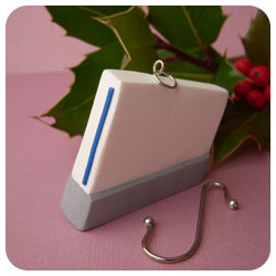 2011 Holiday Buyer's Guide: Jason Edition
