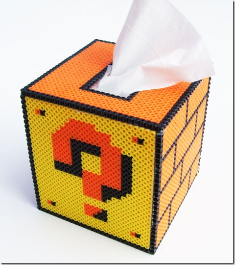 PixlTalk Episode 43: Where Do Wii Go From Here?