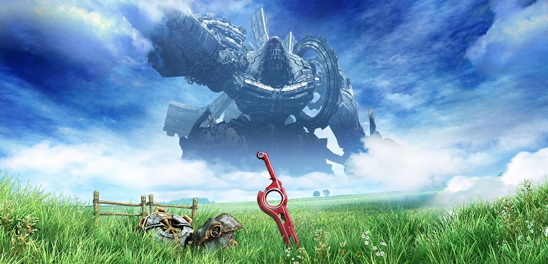 The Marketing Genius of Nintendo of America
