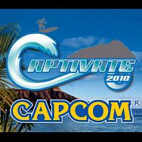 PixlTalk Episode 19: CAPtivated