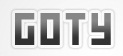 Game of the Year 2011 - Genre Awards