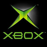 Remembering the Xbox - 10 Years