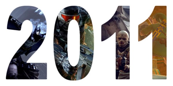 PixlTalk Episode 47: Just the Two of Us, We Can Recount 2011 If We Try