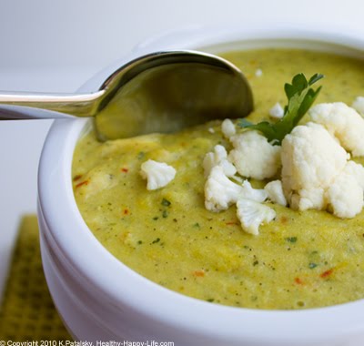 PB & Jason Issue 70: There's a Fly in My SOPA