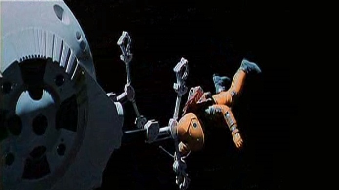 robotarms