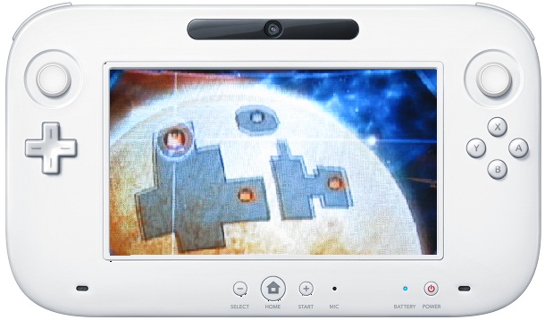 destinationtablet