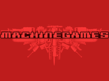 ZeniMax Acquires MachineGames