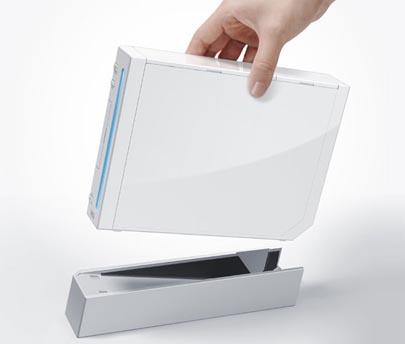 Nintendo Releases Wii System Update 4.2
