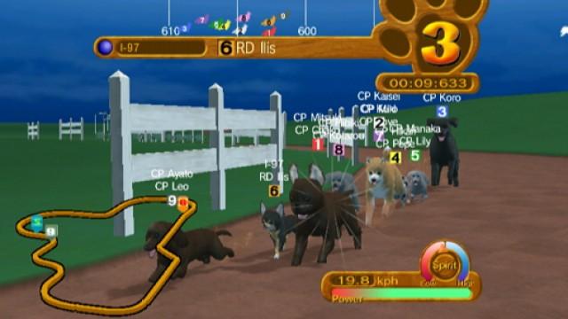 Nintendo Download - November 15, 2010