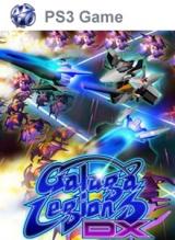 Namco Announces Namco Generations Line of Downloadable Titles