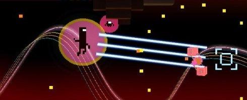 WiiWare Demos Available November 22