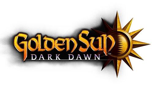 A New Generation Rises in Golden Sun: Dark Dawn