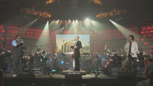 Civilization Song First Game Music To Receive Grammy Nomination