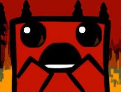 Super Meat Boy Canned on WiiWare, Retail Release Unlikely