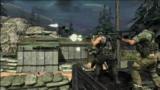 Nintendo Download - 01/03/2010
