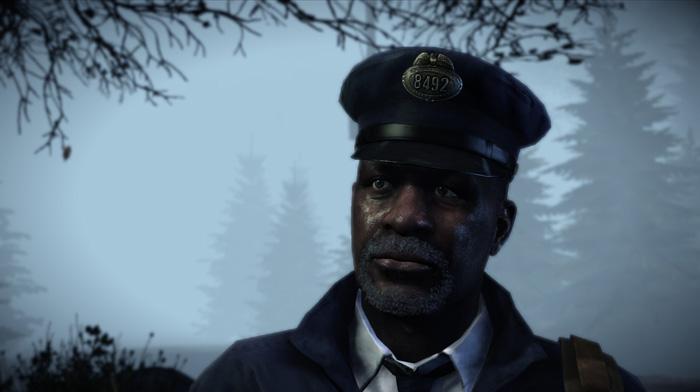 Silent Hill 8 Officially Named, Screenshots Released