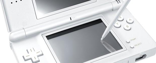 Nintendo Download - 01/31/2011