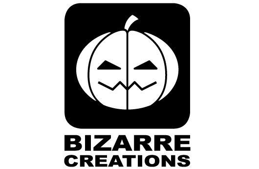 Bizarre Creations Closing Its Doors