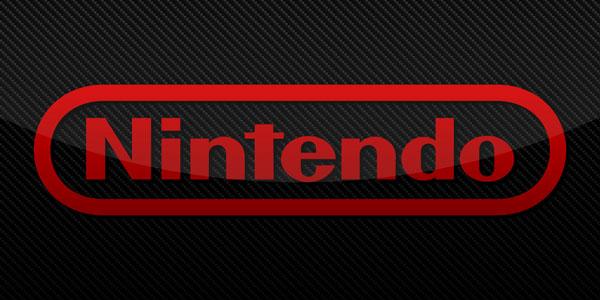 Nintendo Announces New Executive VP of Sales & Marketing